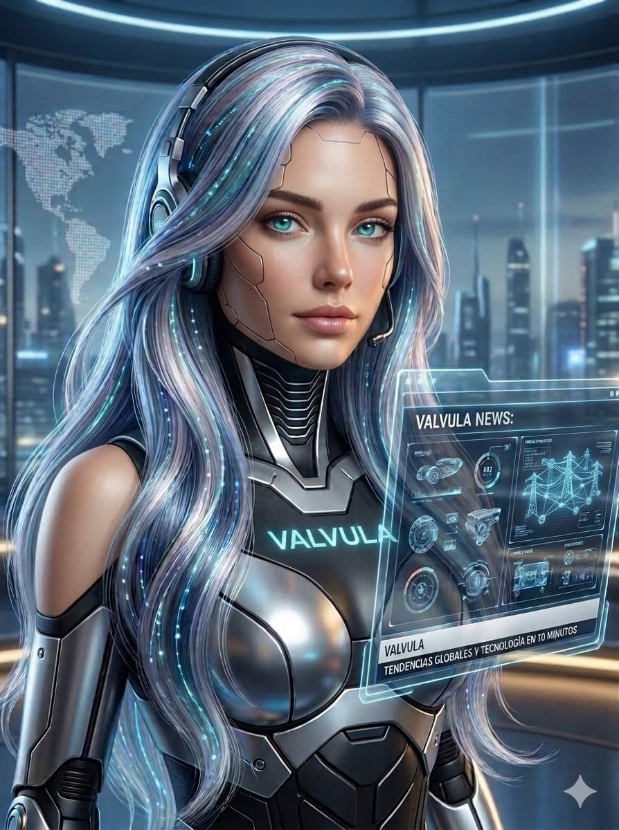 Valvula